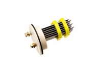 Electrodo Basic 30 para equipos electrólisis Astralpool. 54051