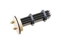 Electrodo Basic 55 para equipos electrólisis Astralpool. 54052