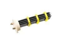 Electrodo Basic 95 para equipos electrólisis Astralpool. 54053