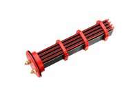 Electrodo Astral 160 para equipos electrólisis Astralpool. 54056