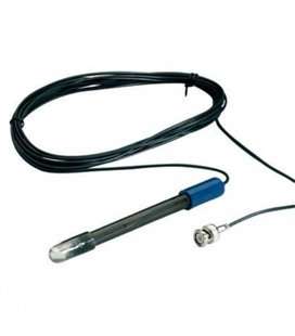 ELECTRODO RX 5ML BNC PLASTICO