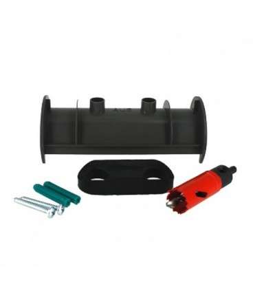 Equipo electrólisis Gensalt OE 10...