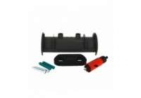 Equipo electrólisis Gensalt OE 10 Zodiac. WW000094