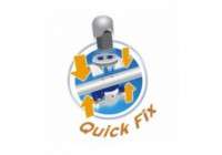 Equipo electrólisis Gensalt OE 10 Zodiac. WW000094