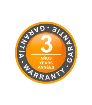 Electrolisis salina 32g/h Domotic 2 IDEGIS. DOM2-32