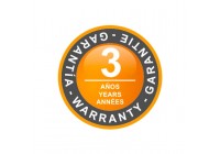 Electrolisis salina 32g/h Domotic 2 IDEGIS. DOM2-32