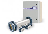 Célula Vaso D-80 LS IDEGIS. R-148 LS Célula Vaso D-80 LS IDEGIS. R-148 LS
