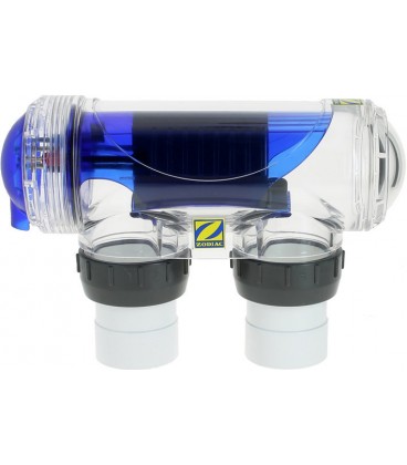 Electrodo Hidroxinator 10 Zodiac. R0635200