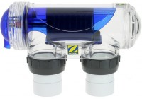 Electrodo eXO® iQ LS 18 Zodiac. R0635201 Electrodo eXO® iQ LS 18 Zodiac. R0635201