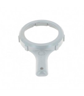 Llave de apriete célula Zodiac. R0769900