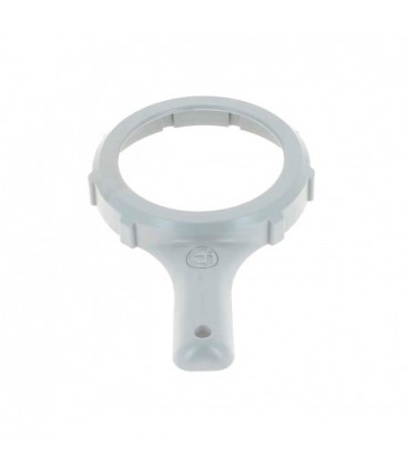 Llave de apriete célula Zodiac. R0769900