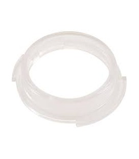 Tapón de hibernaje para la célula Zodiac. R0770100