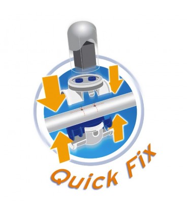 Equipo electrólisis salina Gensalt OT10 Zodiac. WW000159