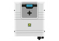 Equipo electrólisis salina Gensalt OT 25 Zodiac. WW000161