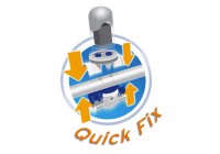 Equipo electrólisis salina Gensalt OT 25 Zodiac. WW000161