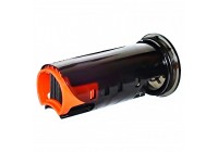 Electrodo Salt Expert de 15 g/h de Certikin. CLSE012