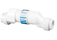 Célula Turbo Cell clorador salino Aquarite Pro 60 Hayward. T-CELL-3-E