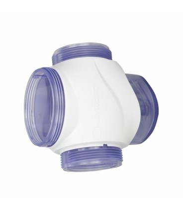 Cuerpo célula Hayward. GLXDIYVESSEL Cuerpo célula Hayward. GLXDIYVESSEL