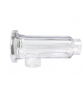 Vaso célula clorador salino Astralpool.  57655