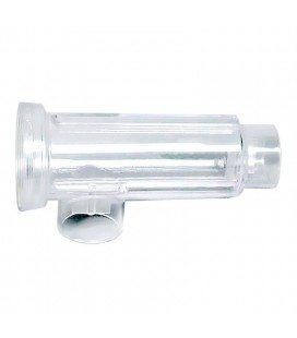 Cuerpo célula Smart/Elite Astralpool. 4408041122