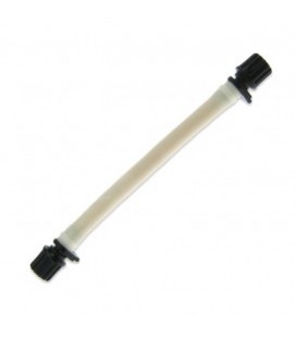 Recambio tubo SANTOPRENE 6,25X10,55 BSV. 9900090057