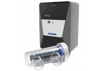 Clorador salino E-Next 7 Astralpool. 74081