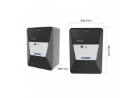 Clorador salino E-Next 7 Astralpool. 74081