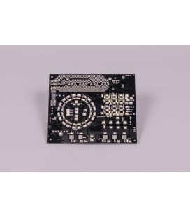 TARJETA POTENCIA SMN-21 ASTRALPOOL. 4408040289