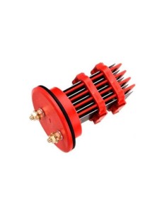 Célula Astral Sel 40...