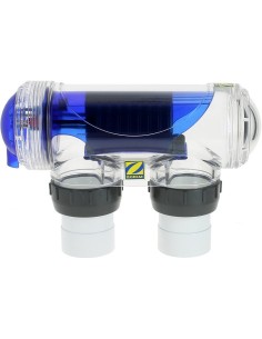 Electrodo eXO® iQ LS 22 Zodiac. R0635202 2
