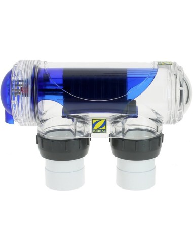 Electrodo eXO® iQ LS 22 Zodiac. R0635202 Electrodo eXO® iQ LS 22 Zodiac. R0635202