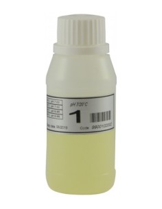 SOLUCION PATRON PH 9 250...