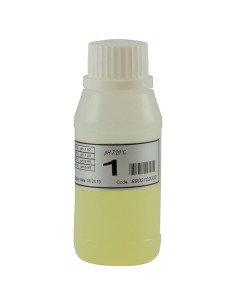 SOLUCION TAMPON PH 7 250...