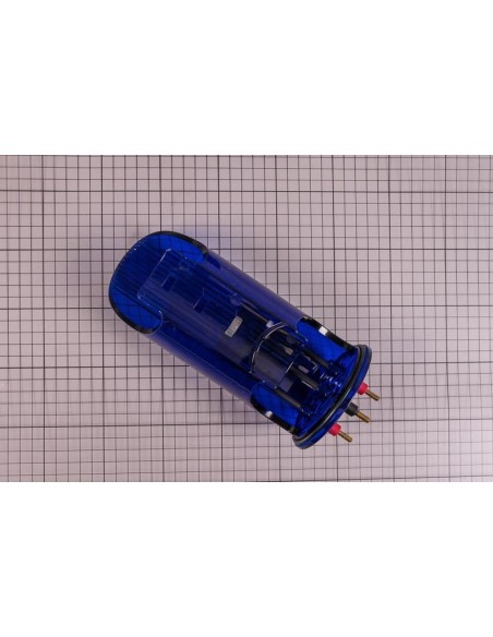 Electrodo eXO® iQ LS 35 Zodiac. R0635203 Electrodo eXO® iQ LS 35 Zodiac. R0635203