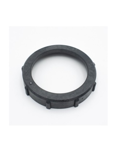 Tuerca fijación célula Zodiac Ei2 20. R0768200