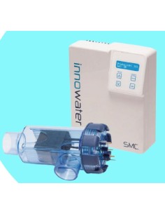 Clorados salino Innowater...