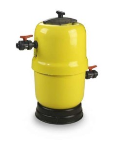 CLORIMAX 40LT. VALV....