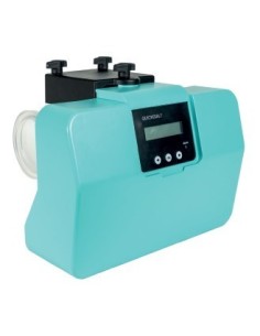 Clorador salino Quicksalt...