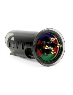 Electrodo Célula Cell-eq-45...