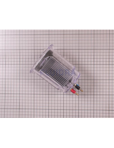 Electrodo célula Zodiac Ei2...