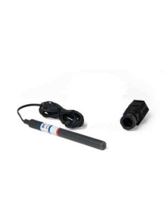 Kit Sonda temperatura BSV. KITSONDANTC/1