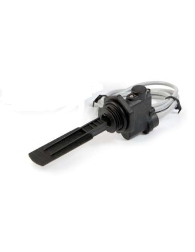 Kit Control de Caudal BSV. KITSONAG