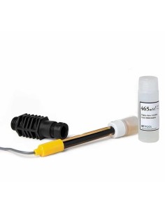 Kit Sonda Control de cloro automático BSV. KITSONDASMART/1