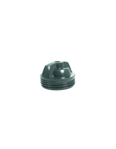 ROSCA CELULA BSV 2014 VASO...