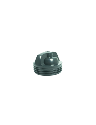 ROSCA CELULA BSV 2014 VASO RP/3. RCBSV