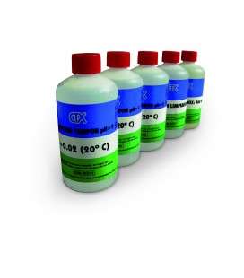 CTX   944 S.ELEC.KCL3M+AGCL 250C