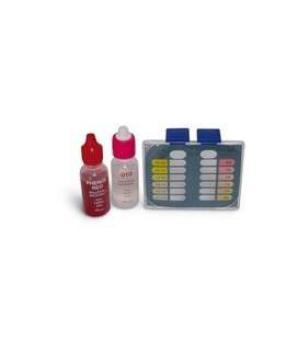 ESTUCHE CL/BR-PH(OTO-PH LIQ)PLASTICO