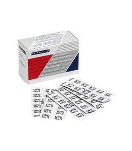 TAB DPD PHENOLRED(250 U)RAPID