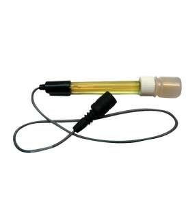 CÉLULA CLORO ORGANICO PARA GUARDIAN