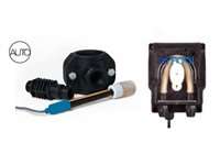 Clorador salino Evo Auto 15 g/h BSV. EVOAUTO15